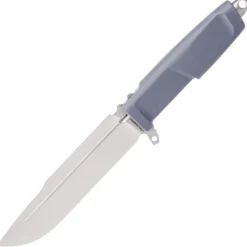 0219/WG - Extrema Ratio DMP Wolf Grey