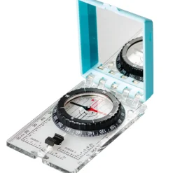 WG26278 - ULTIMATE SURVIVAL TECHNOLOGIES Boussole Pliante