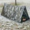 WG01669 - Ultimate Survival tente d'urgence