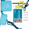 WG26287 - UST Kit Ignition