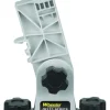 156211 - Wheeler Delta Series AR-15 Mag Well Vise Block