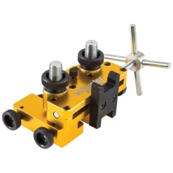 710905 - Wheeler Engineering Amorers Handgun Sight Tool