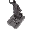 1127252 - Wheeler Engineering Delta Series AR Armorers Bench Block
