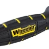 710909 - Wheeler Engineering Digital F.A.T. Wrench
