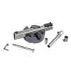 672215 - Wheeler Engineering Universal Bench Block