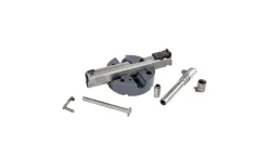 672215 - Wheeler Engineering Universal Bench Block