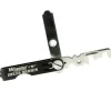 780666 - Wheeler OUTIL DELTA SERIES AR CARBON MULTI-SCRAPER