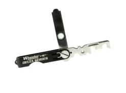 780666 - Wheeler OUTIL DELTA SERIES AR CARBON MULTI-SCRAPER