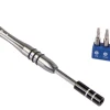 564018 - Wheeler Precision Micro Screwdriver Set