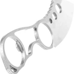 White River Knucklehead II S35VN