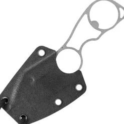 White River Knucklehead II S35VN
