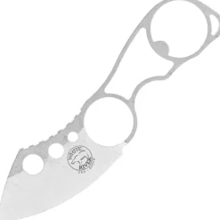 White River Knucklehead II S35VN