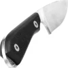 White River M1 Pro Black G10 Blade Magnacut
