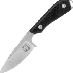 White River M1 Pro Black G10 Blade Magnacut