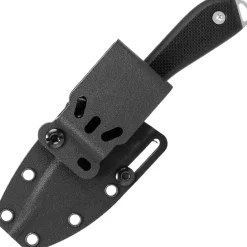 White River M1 Pro Black G10 Blade Magnacut