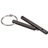 WH-156243 - Wheeler Engineering Delta Series AR Pivot Pin/Roll Pin Install Tool