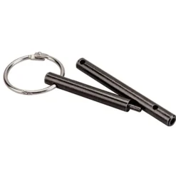 WH-156243 - Wheeler Engineering Delta Series AR Pivot Pin/Roll Pin Install Tool