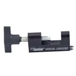WH-710907 - Wheeler Engineering Delta Series AR Trigger Guard Install Tool