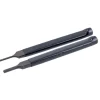 WH-710906 - Wheeler Engineering Delta Series AR Bolt Catch Install Punch Kit