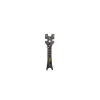 WH-156999 - Wheeler Engineering Delta Series AR Combo Tool