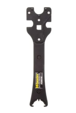 WH-156999 - Wheeler Engineering Delta Series AR Combo Tool
