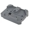 WH-156945 - Wheeler Engineering Delta Series AR Armorer's Bench Block