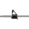 WH-1079898 - Wheeler Engineering Delta Series AR Gas Block Taper Pin Removal Tool