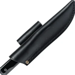 WILDSTEER - BABY WILD MICARTA