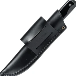 WILDSTEER - BABY WILD MICARTA