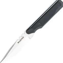 WILDSTEER - BABY WILD MICARTA