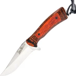 WILDSTEER - BYRON COCOBOLO