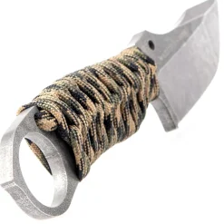 WILDSTEER - KARLICAN STONEWASH/WC 20ème anniversaire numéroté