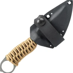 WILDSTEER - KARLICAN STONEWASH COYOTE