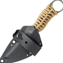 WILDSTEER - KARLICAN STONEWASH COYOTE