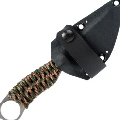 WILDSTEER - KARLICAN WC BROSSÉ