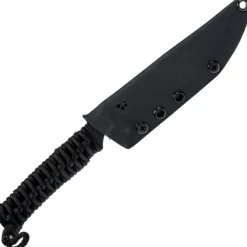 WILDSTEER - KRAKEN NOIR