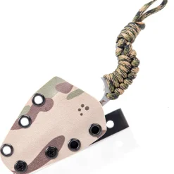 WILDSTEER - KRILL ÉPOXY PLEIN WC 20ème Anniversaire numéroté