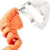 WILDSTEER - KRILL ÉVIDÉ BROSSÉE ORANGE