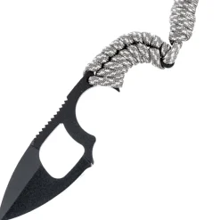 WILDSTEER - KRILL ÉVIDÉ ÉPOXY Urban Camo