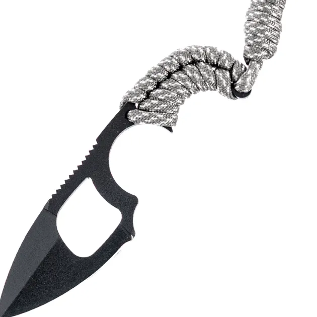 WILDSTEER - KRILL ÉVIDÉ ÉPOXY Urban Camo