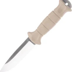 WILDSTEER - MT55 BROSSÉ/COYOTE