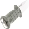 WILDSTEER - MT55 BROSSÉ/KAKI