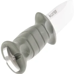 WILDSTEER - MT55 BROSSÉ/KAKI
