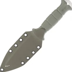 WILDSTEER - MT55 BROSSÉ/KAKI