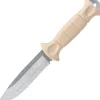 WILDSTEER - MT55 STONEWASH/COYOTE