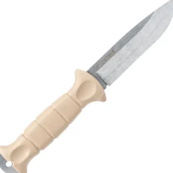 WILDSTEER - MT55 STONEWASH/COYOTE