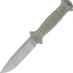 WILDSTEER - MT55 STONEWASH/KAKI