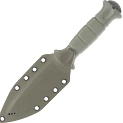 WILDSTEER - MT55 STONEWASH/KAKI
