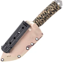 WILDSTEER - NG 69 STONEWASH/WC 20éme Anniversaire numéroté