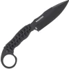 WILDSTEER - PACK TALIM